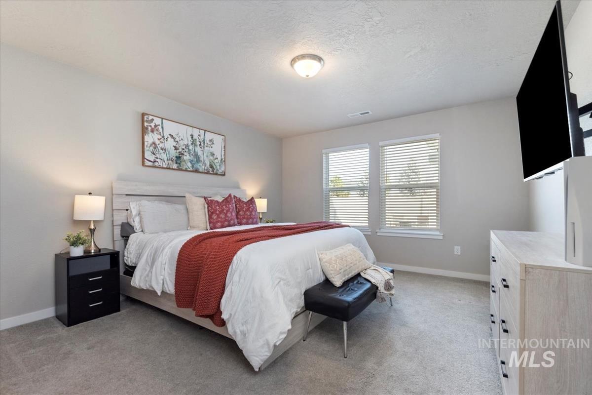 property viewer photo 16