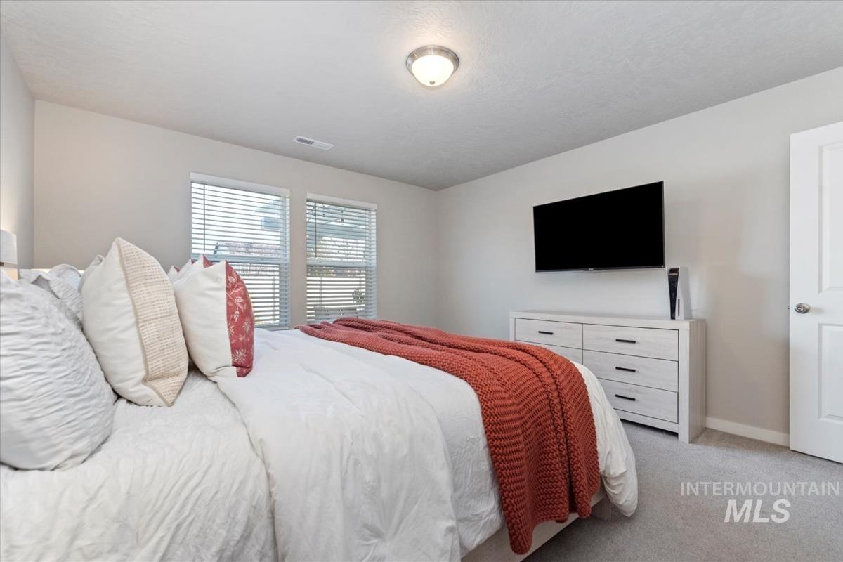 property viewer photo 17