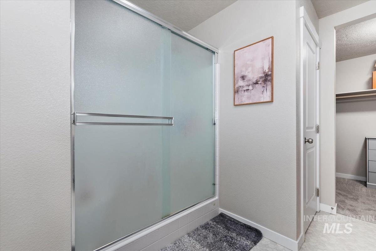 property viewer photo 22