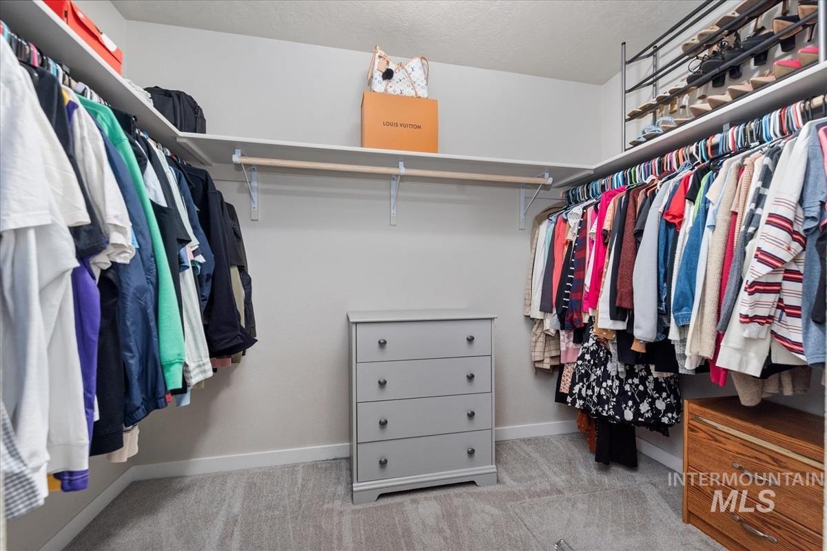 property viewer photo 23
