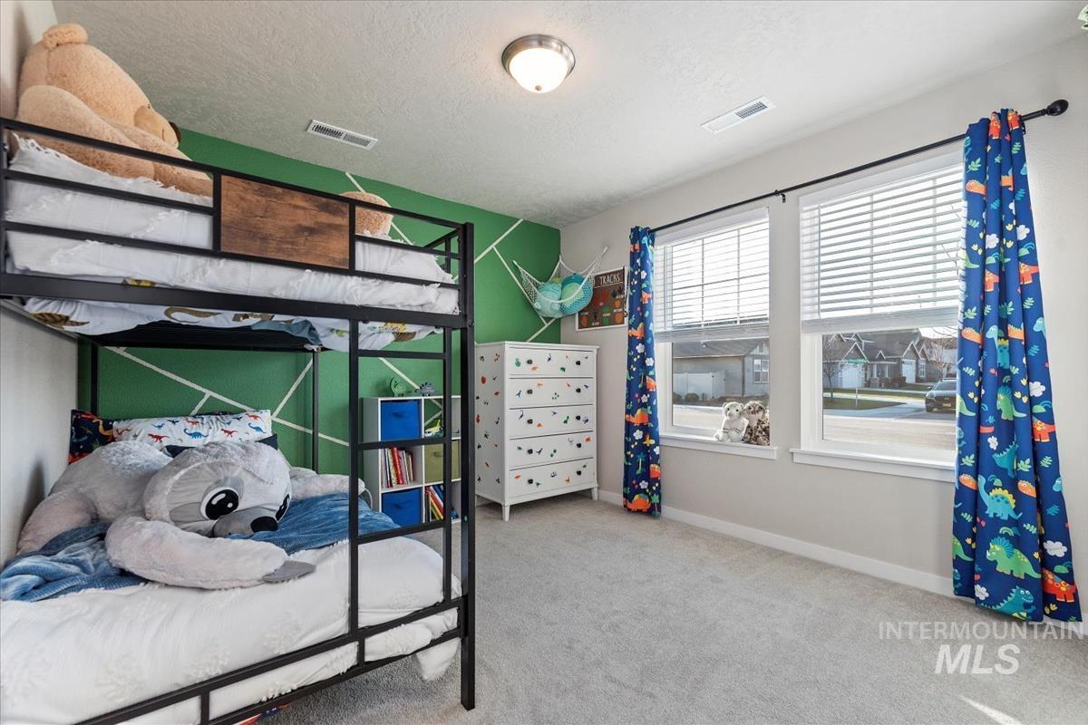 property viewer photo 25