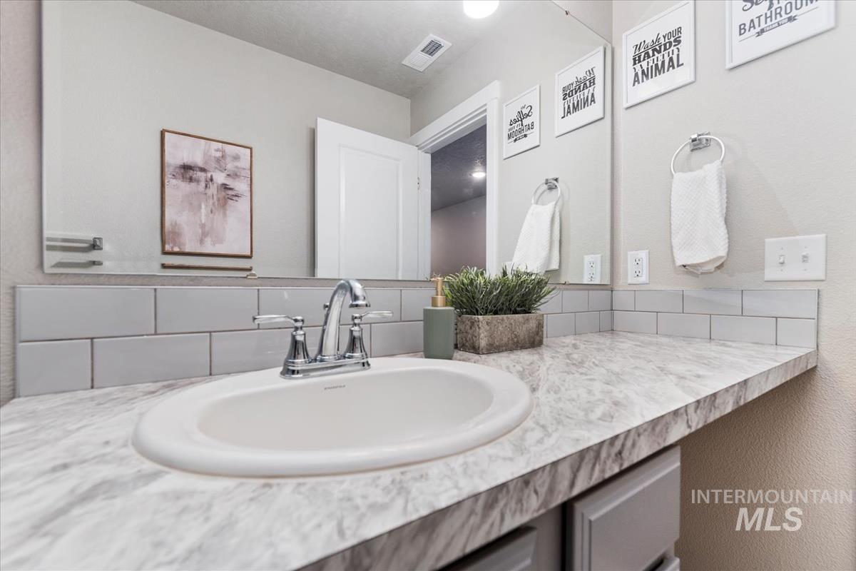 property viewer photo 27