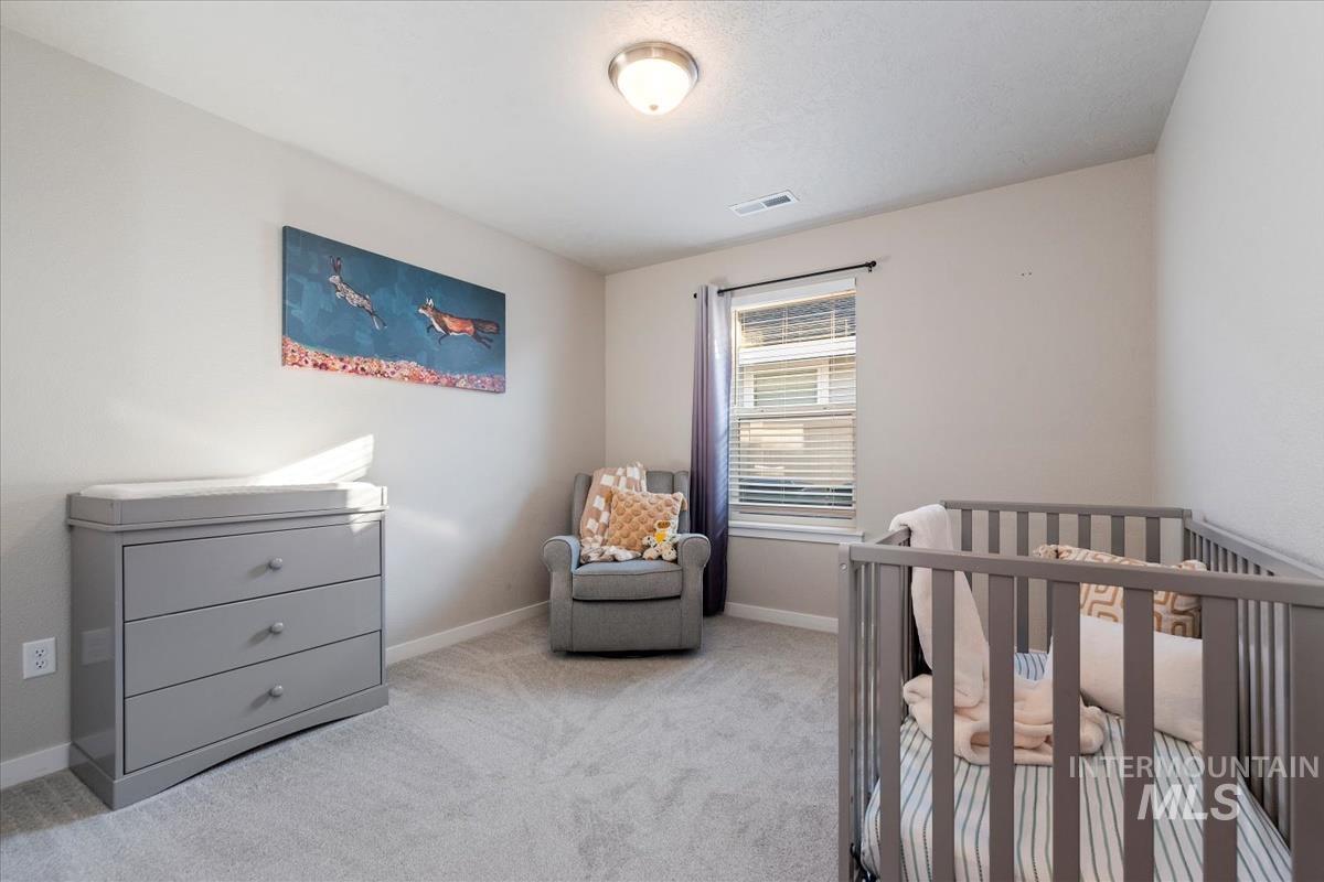property viewer photo 28