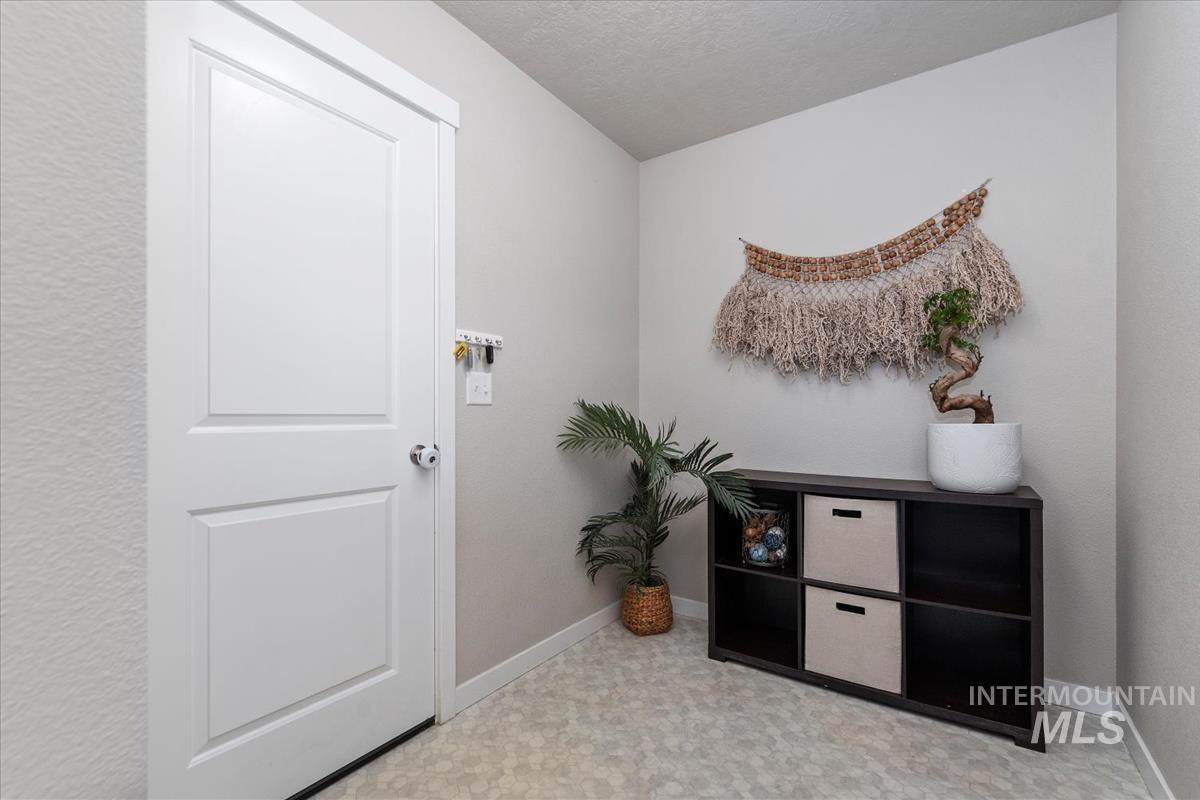 property viewer photo 29