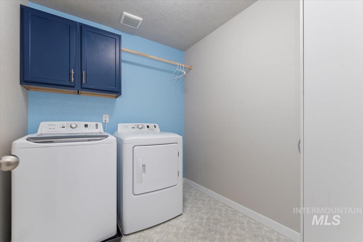 property viewer photo 30