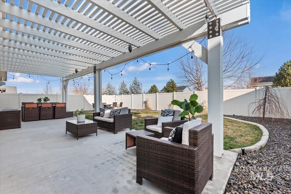 property viewer photo 31