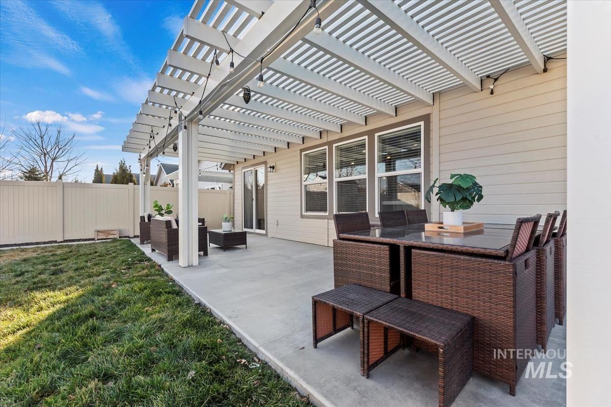 property viewer photo 32