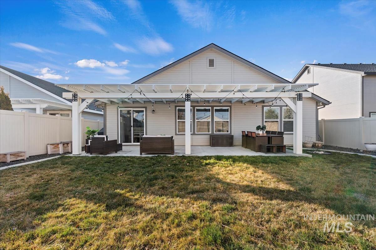 property viewer photo 34