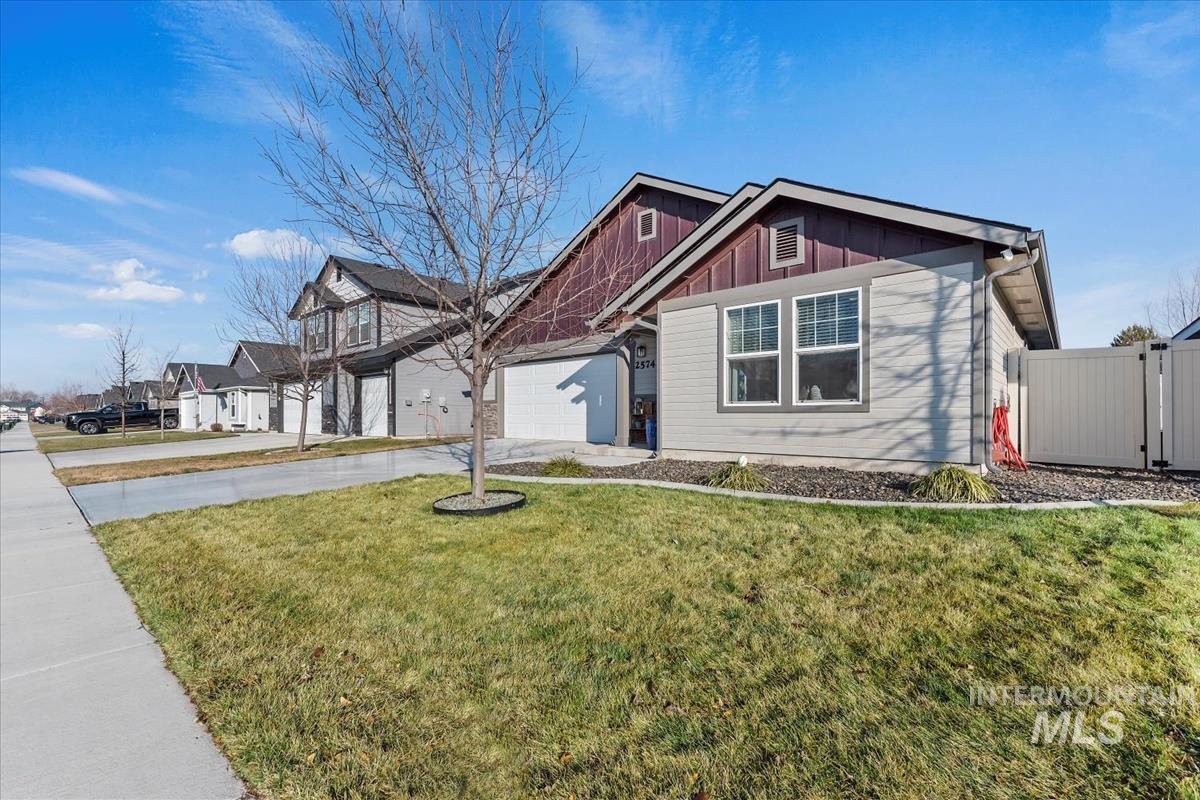 property viewer photo 37