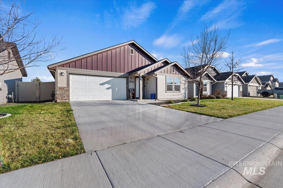 property viewer photo 38