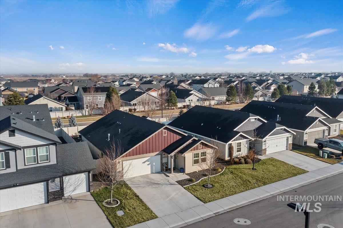 property viewer photo 39
