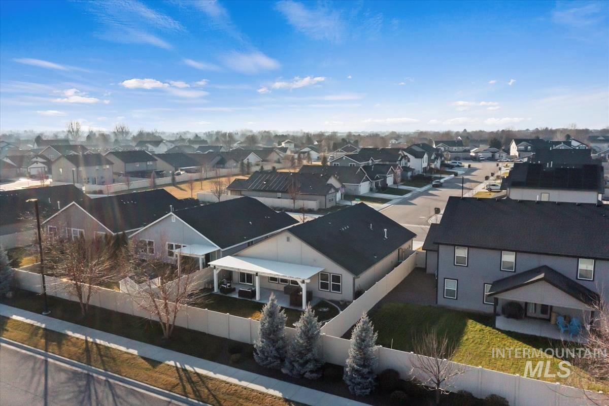 property viewer photo 41