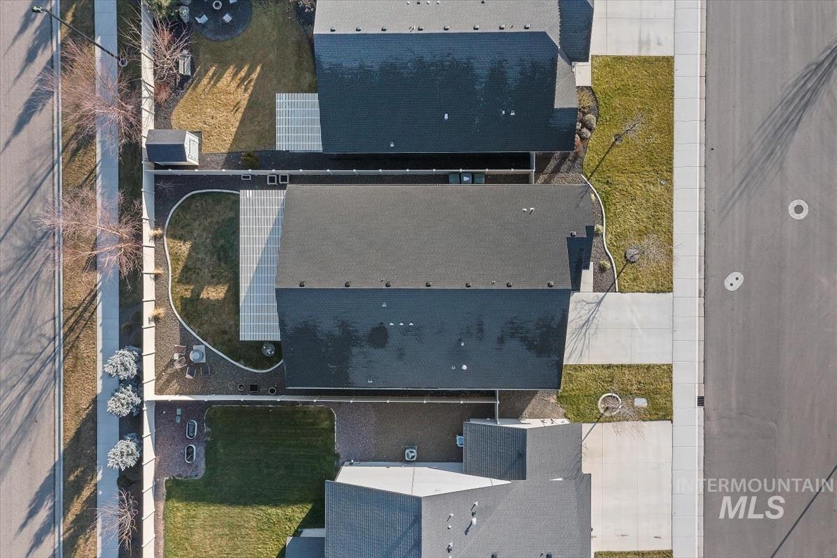 property viewer photo 42