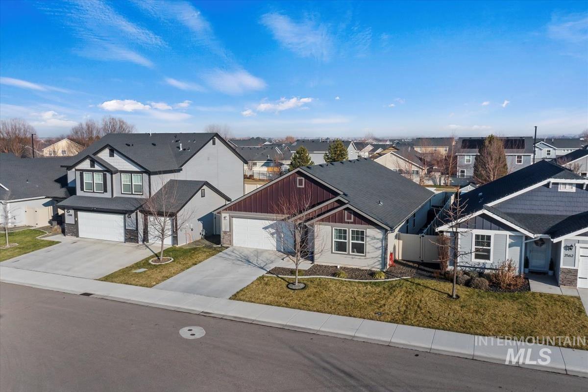 property viewer photo 44