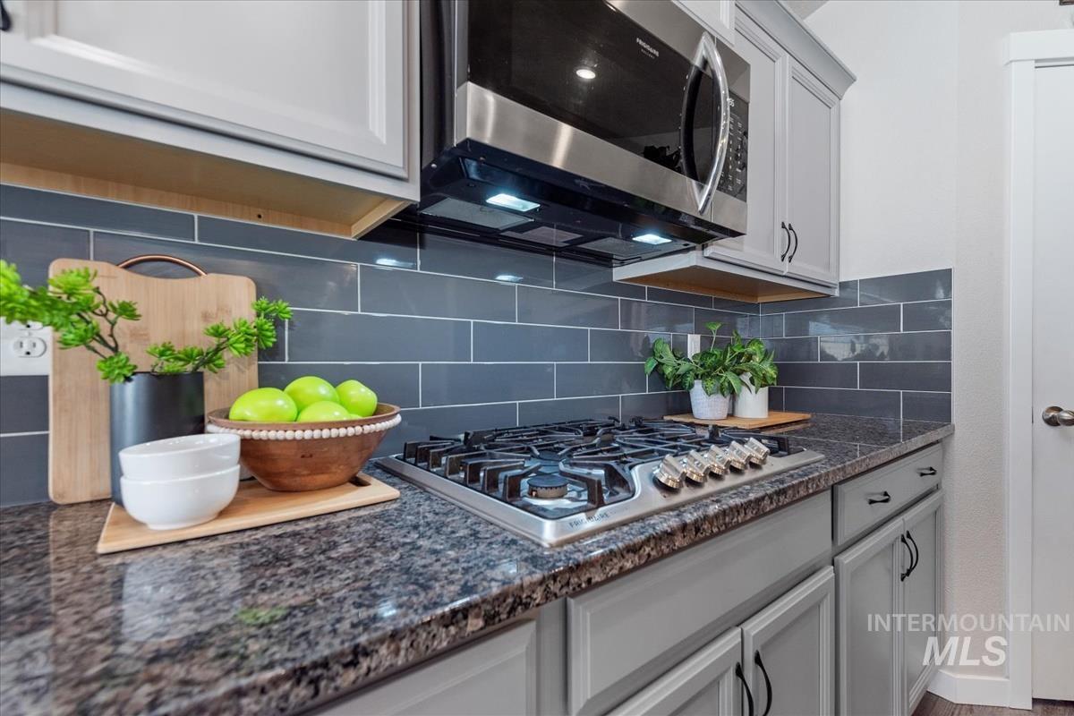 property viewer photo 8