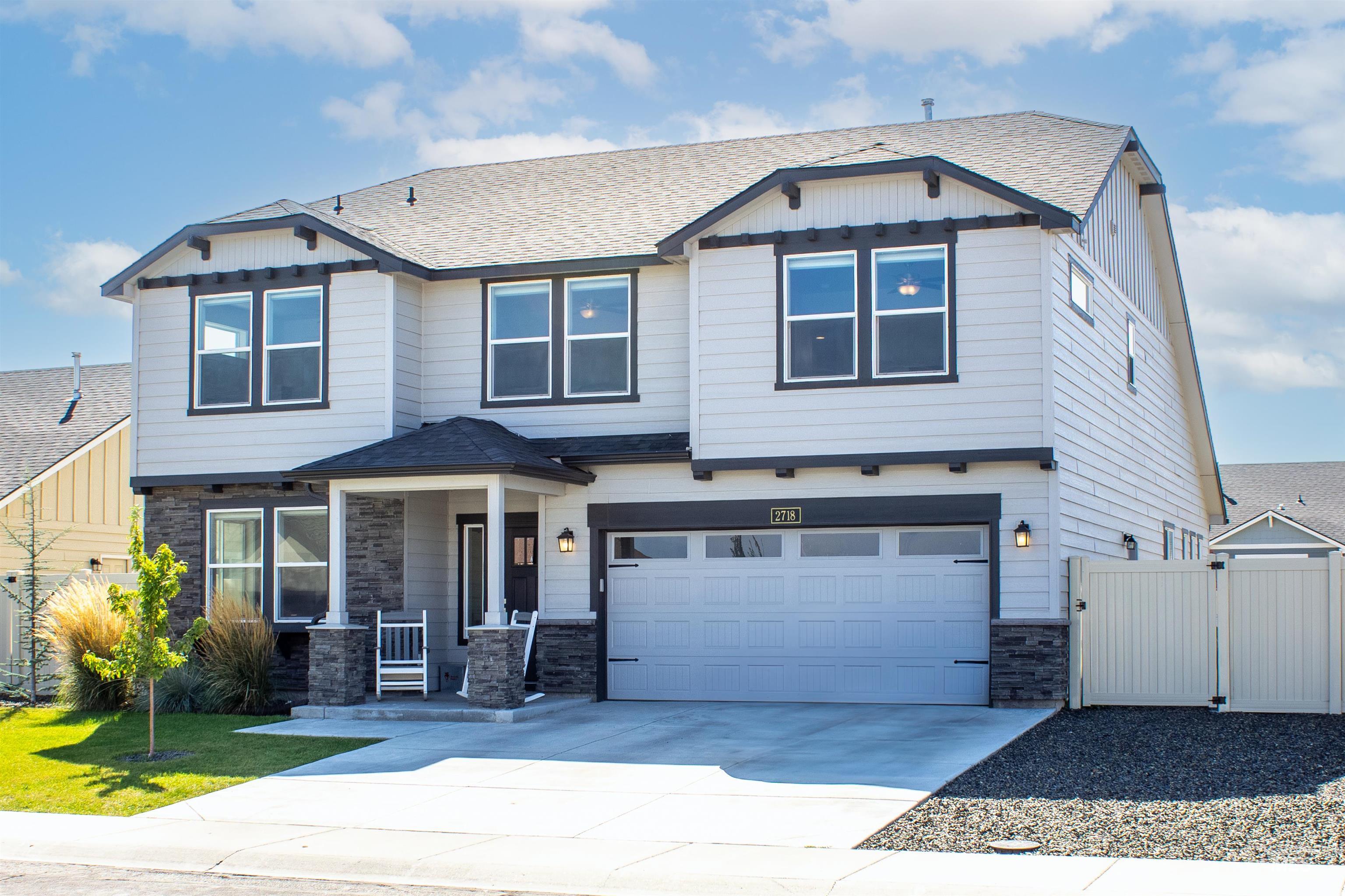 property viewer photo 1