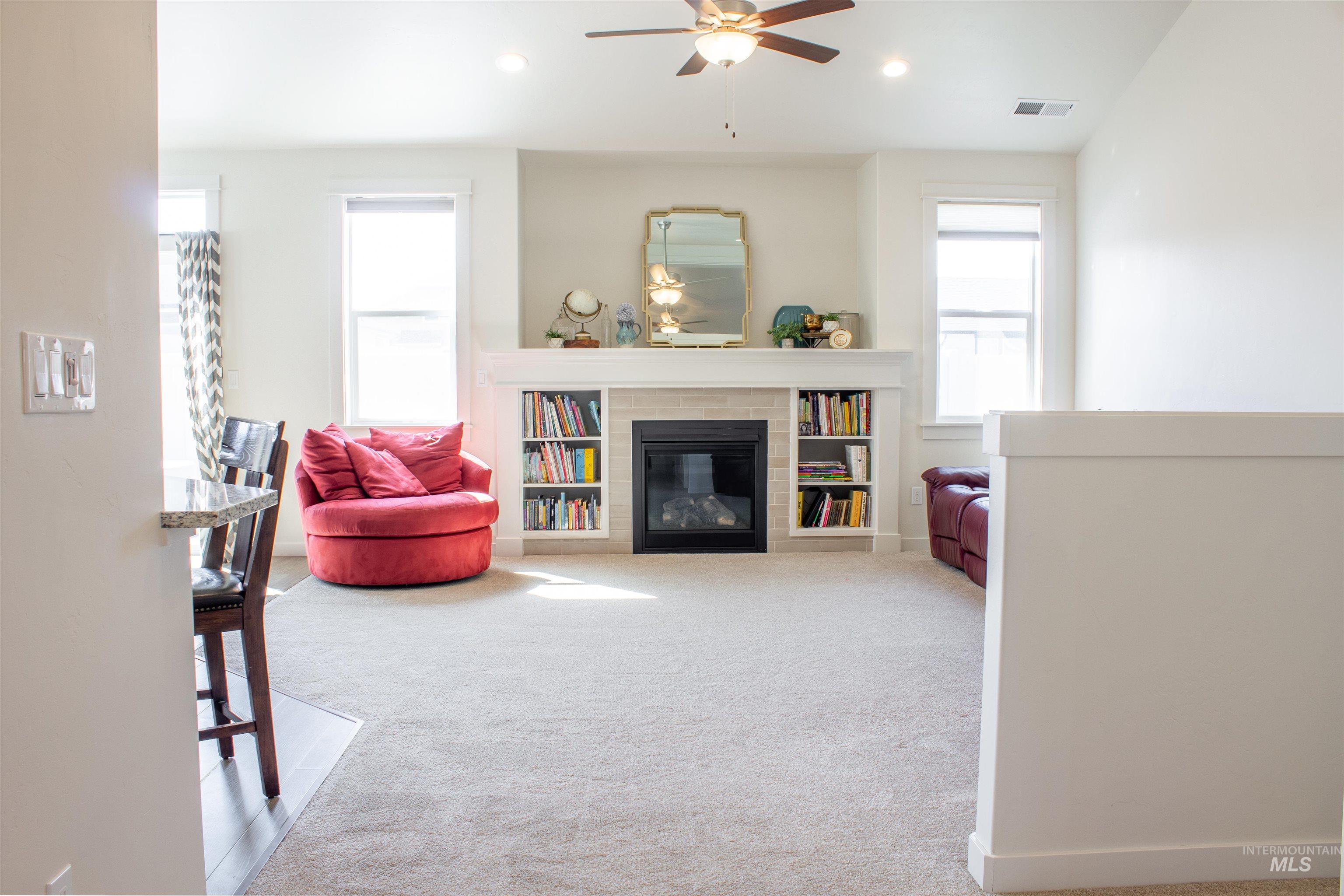 property viewer photo 11