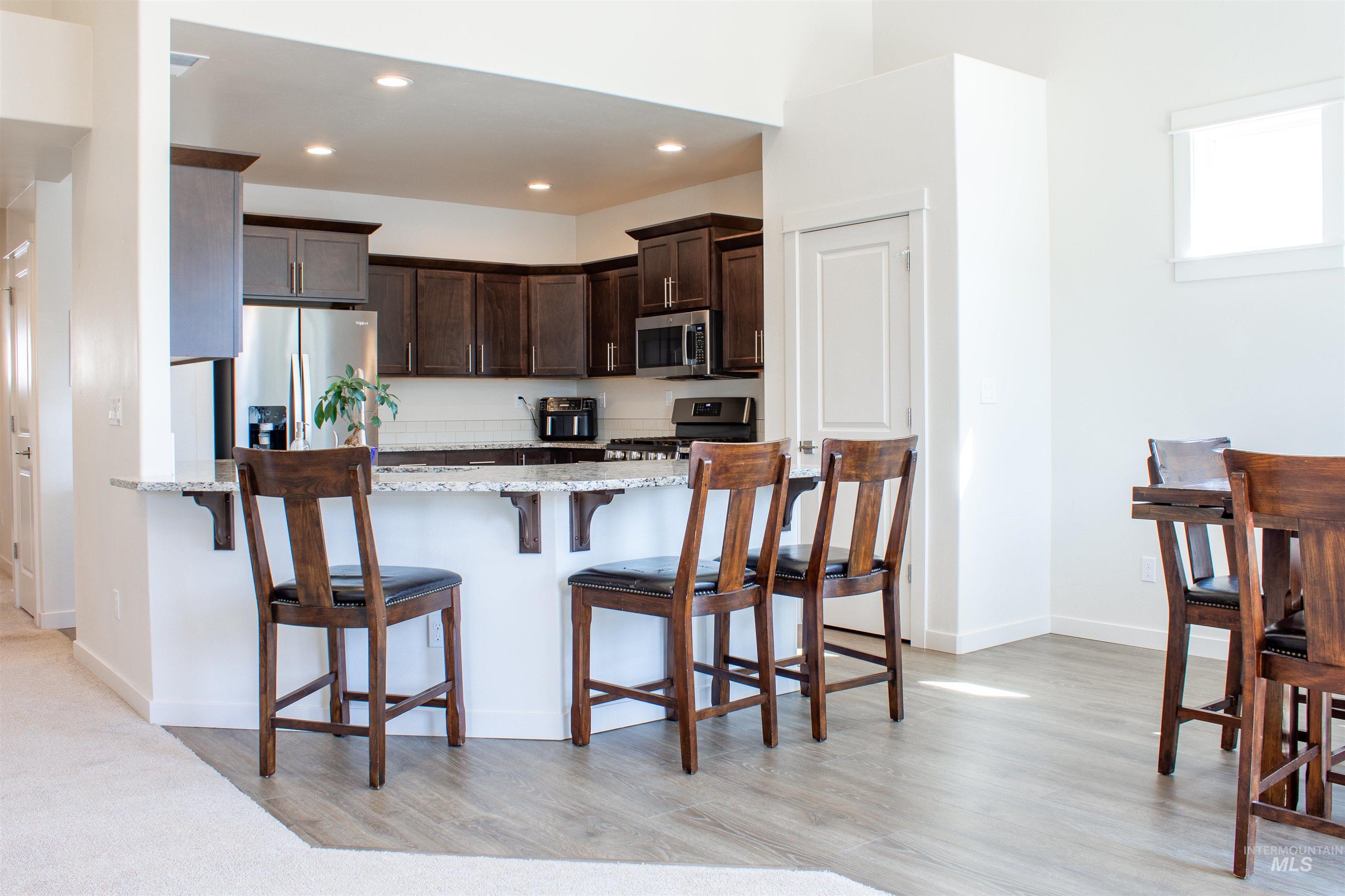property viewer photo 14