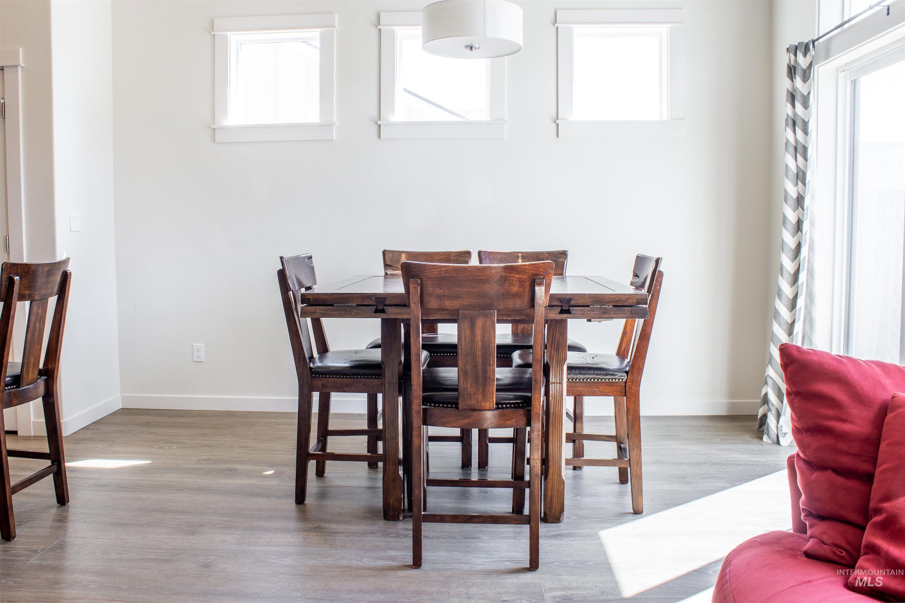 property viewer photo 15