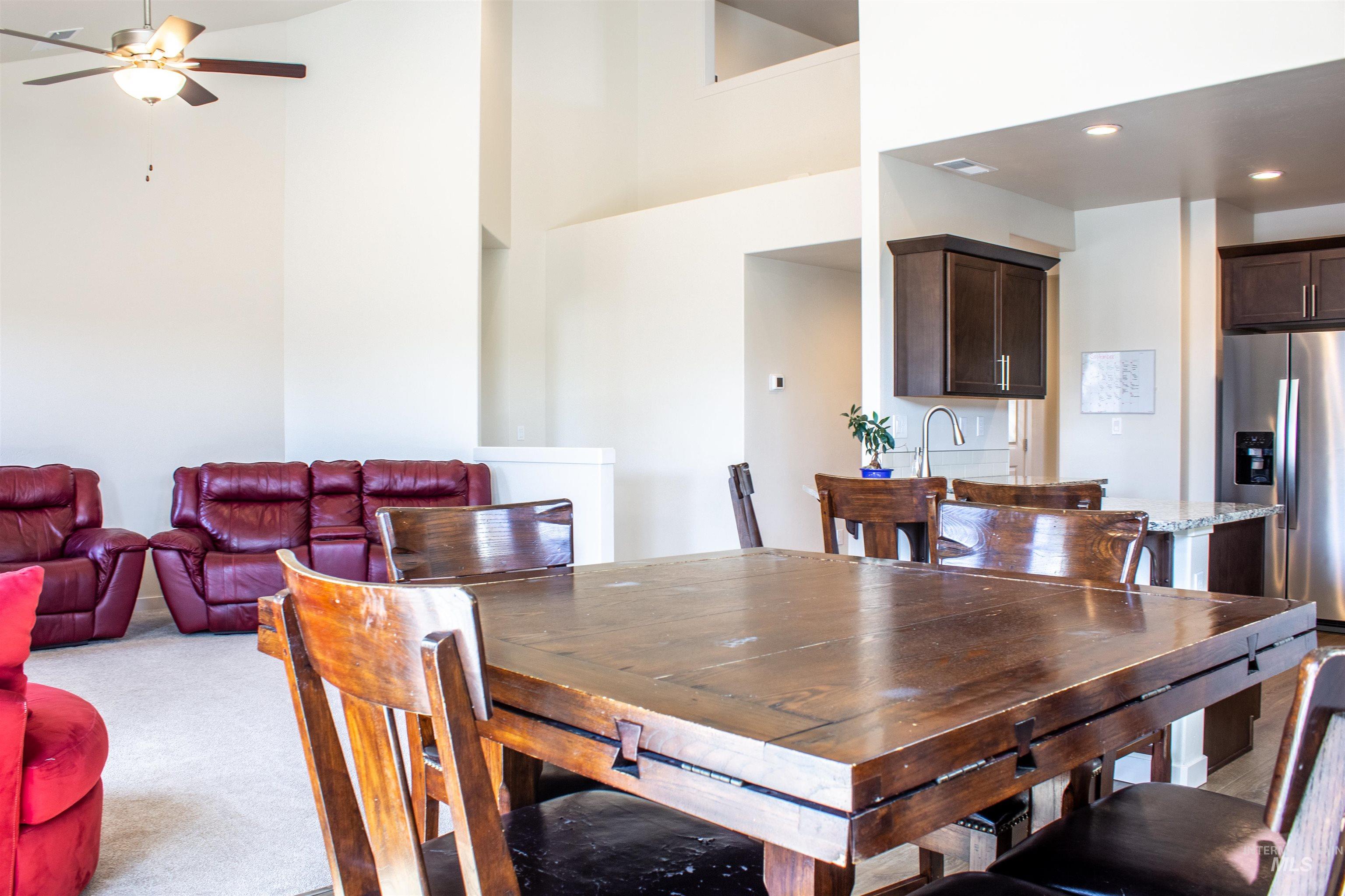 property viewer photo 16
