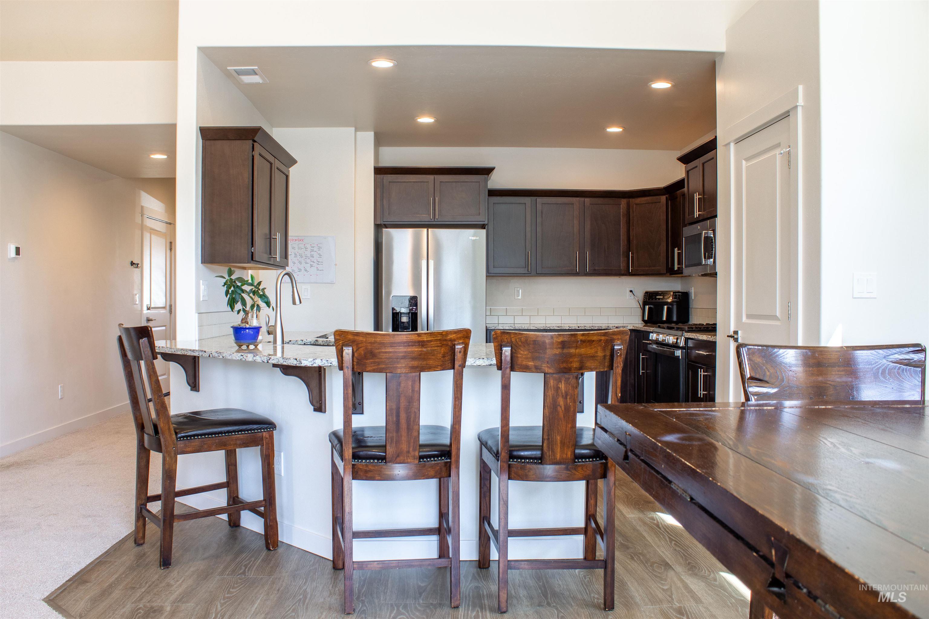 property viewer photo 17