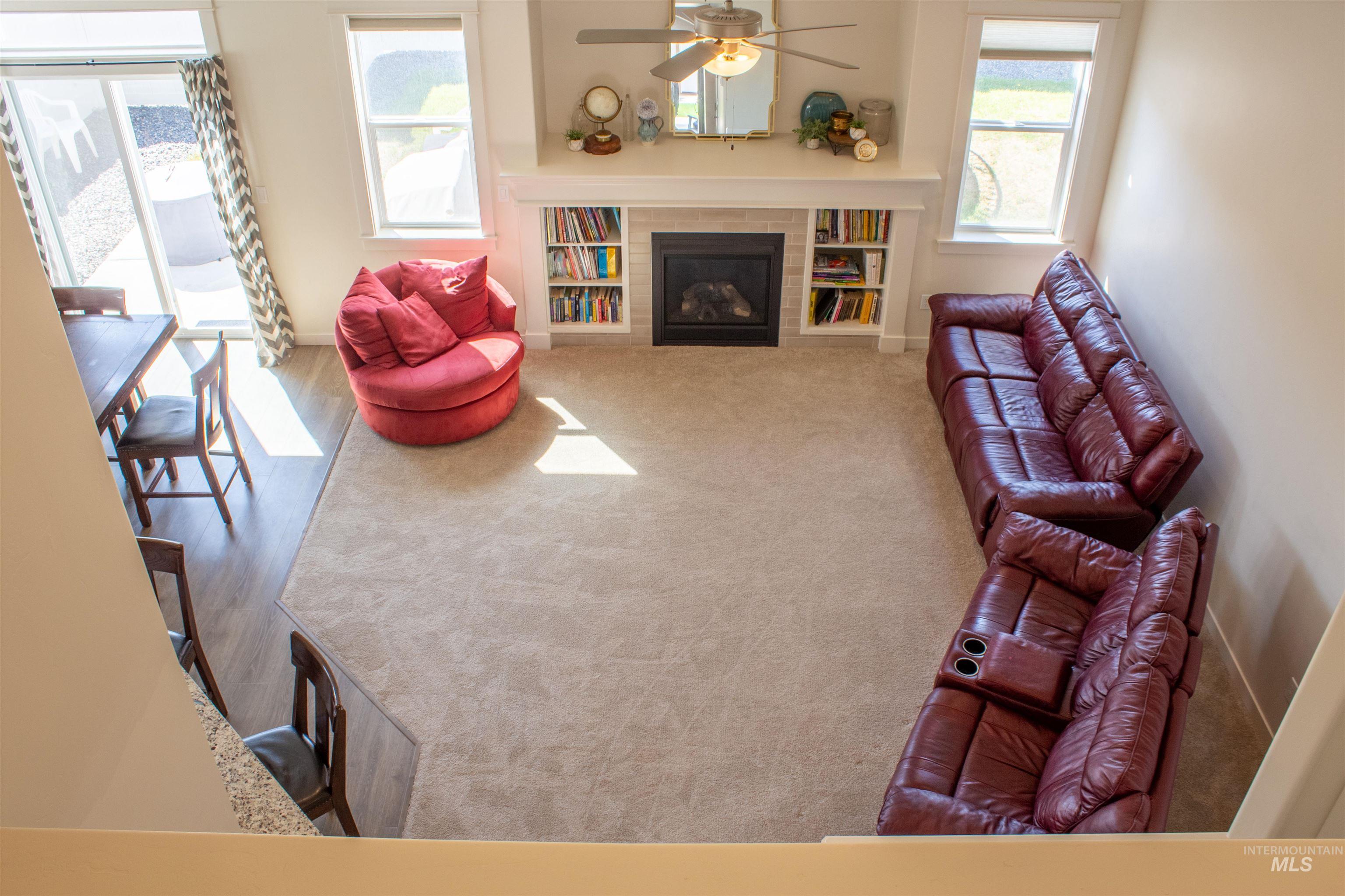 property viewer photo 27