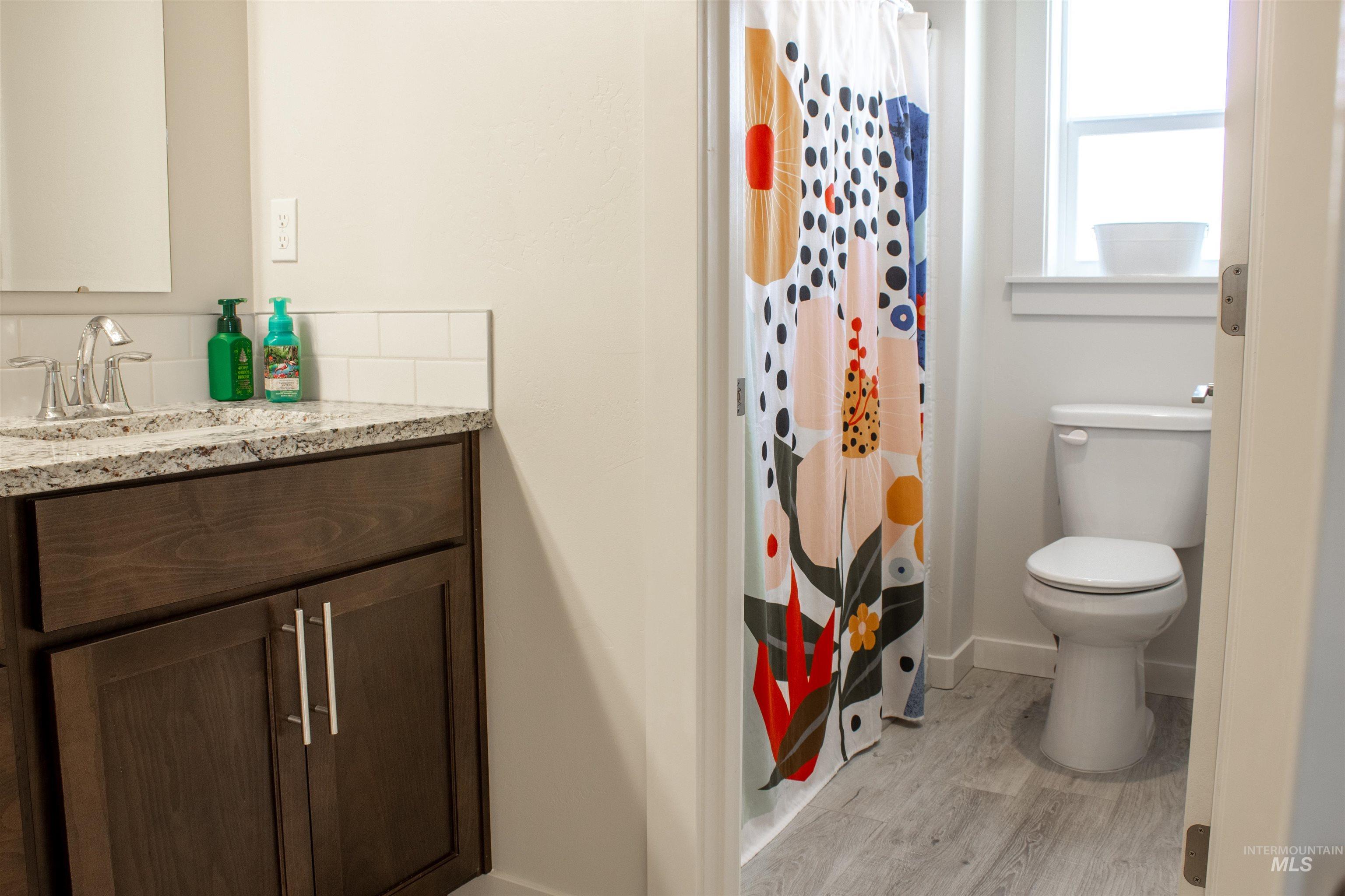property viewer photo 29