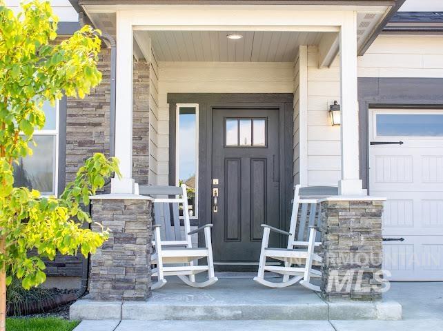property viewer photo 3