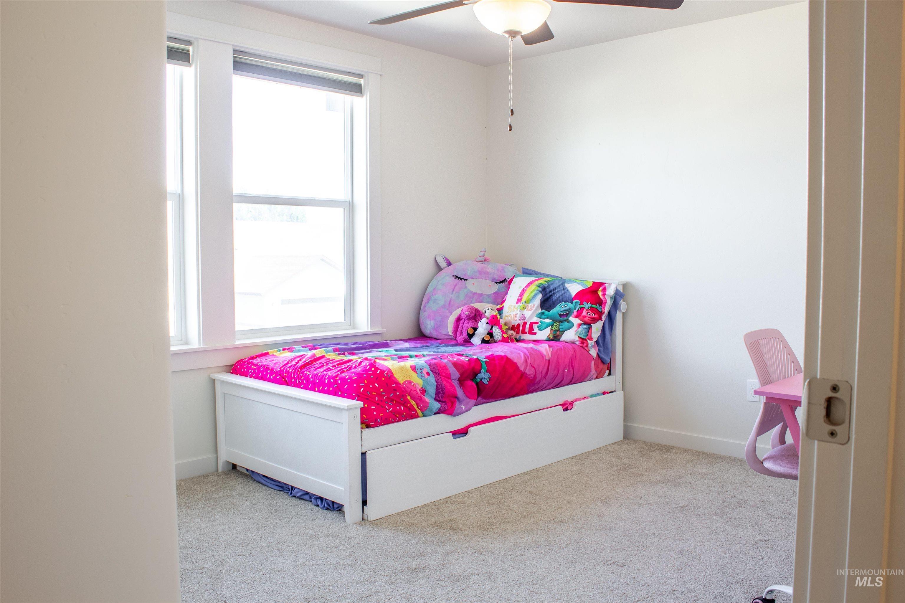 property viewer photo 33