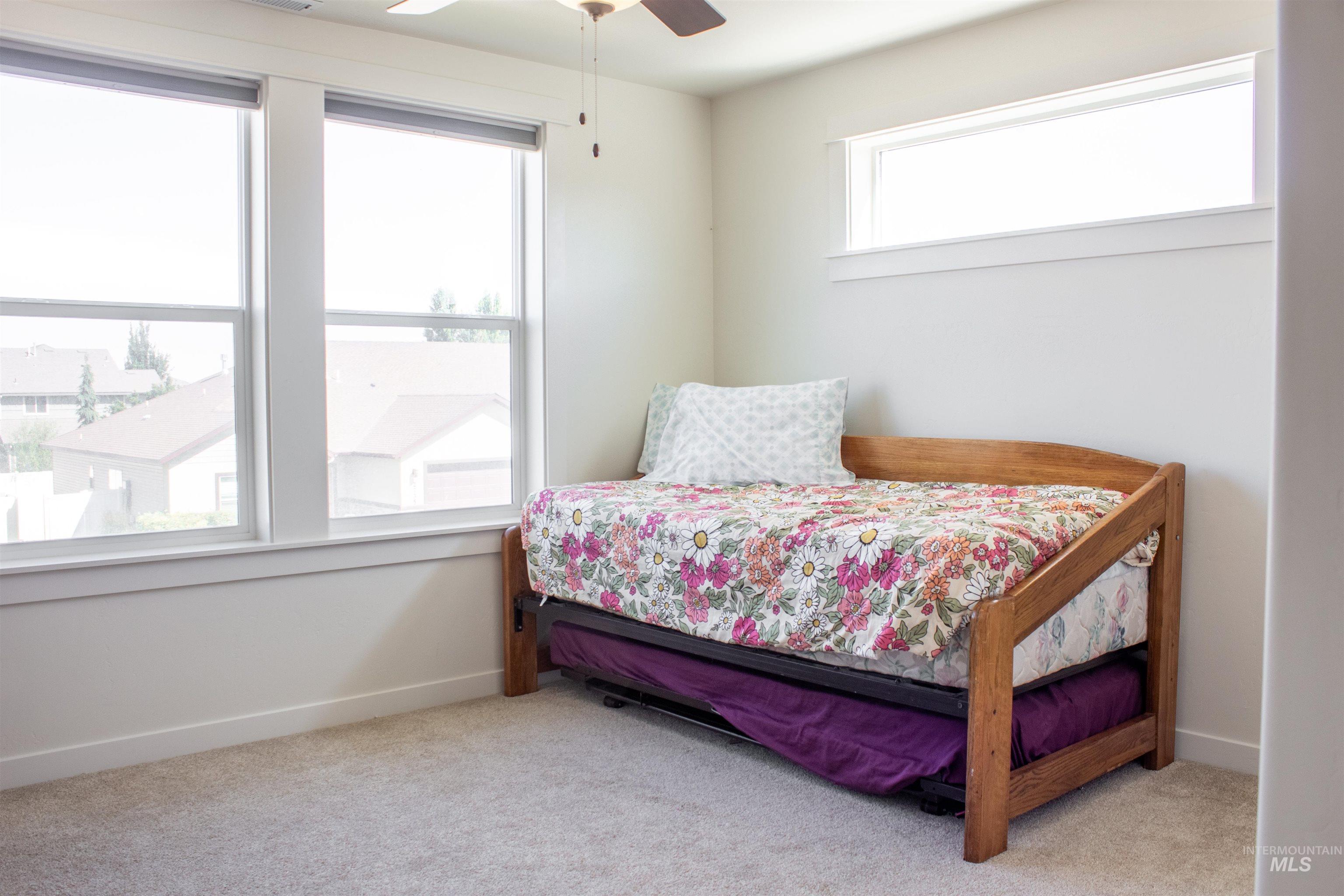 property viewer photo 34