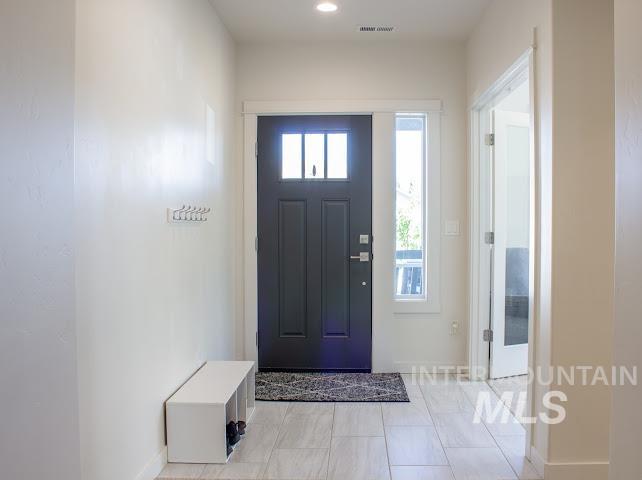 property viewer photo 4