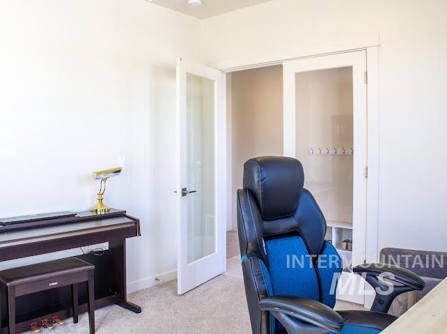 property viewer photo 5