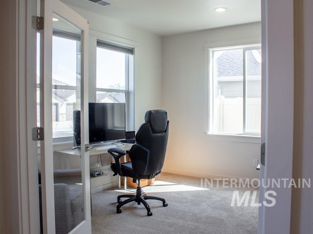 property viewer photo 6