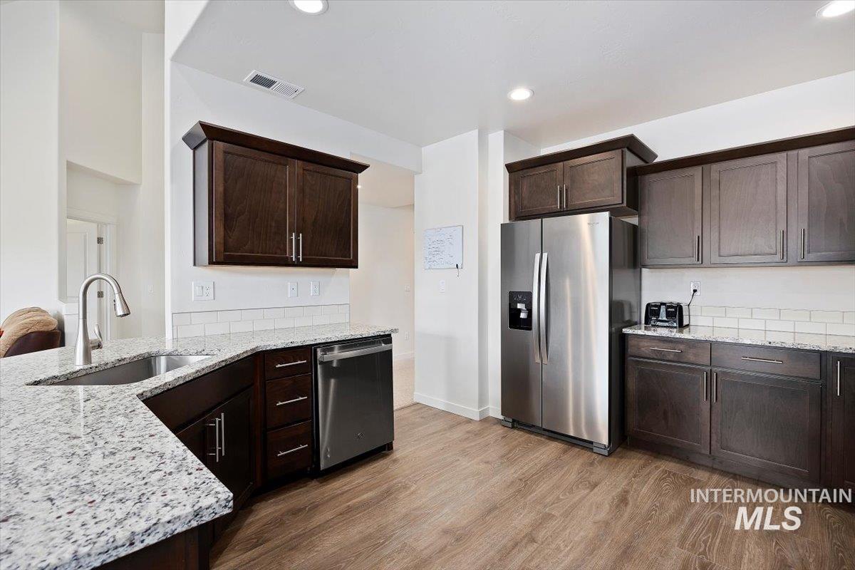 property viewer photo 8