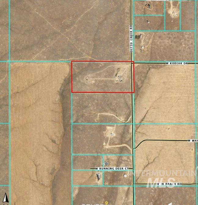 main property photo 4