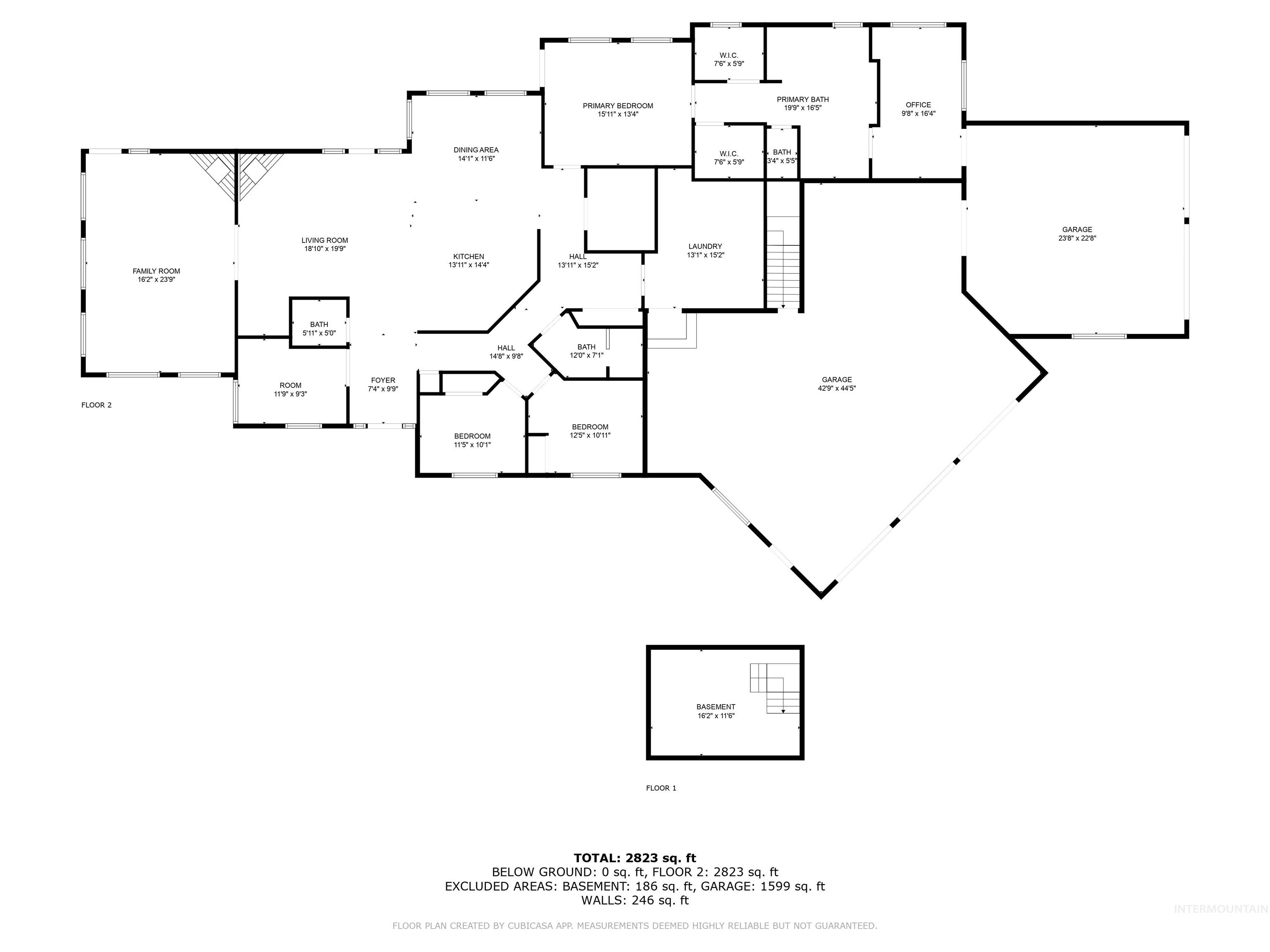 main property photo 48