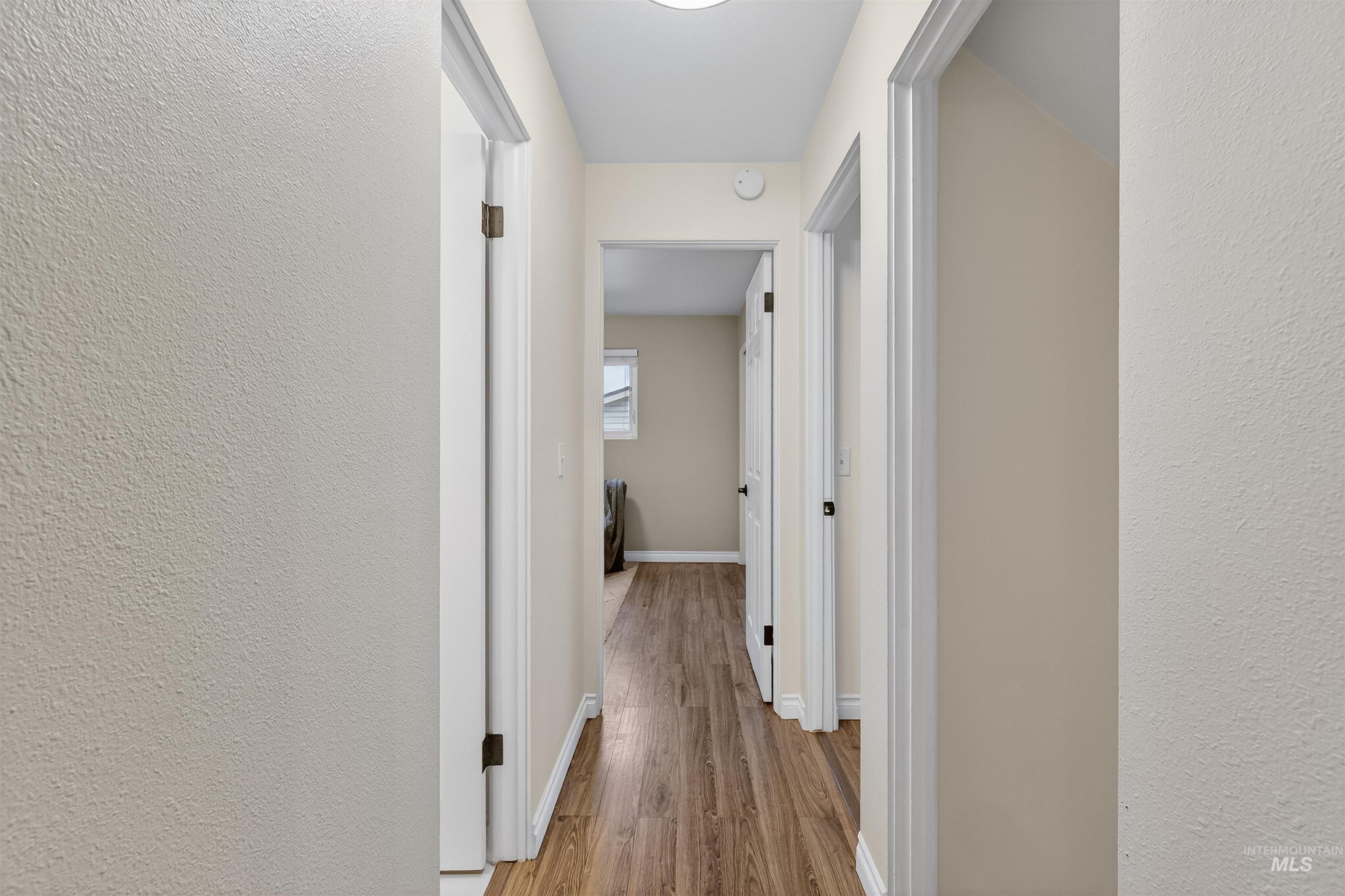 property viewer photo 14