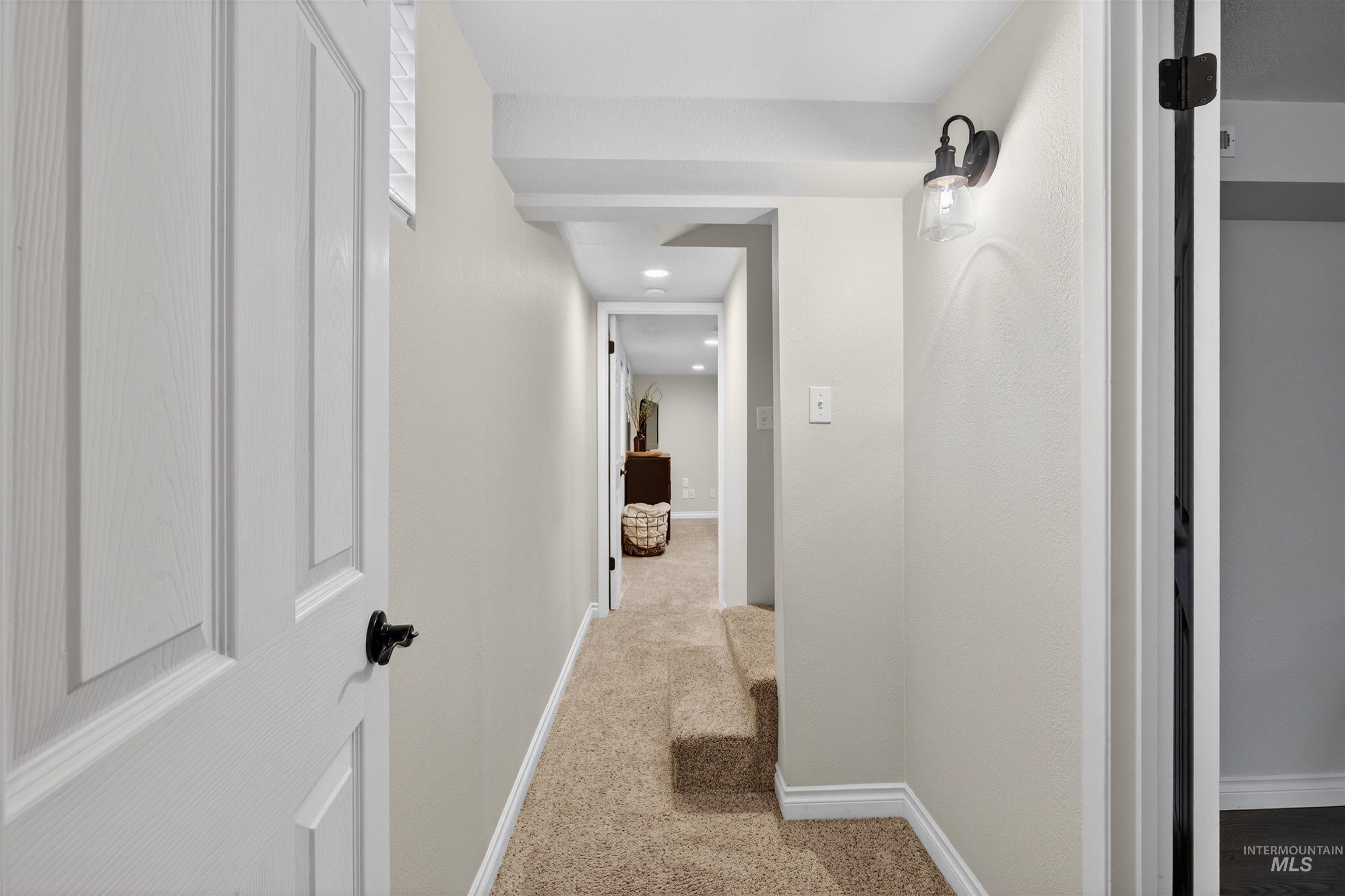 property viewer photo 22