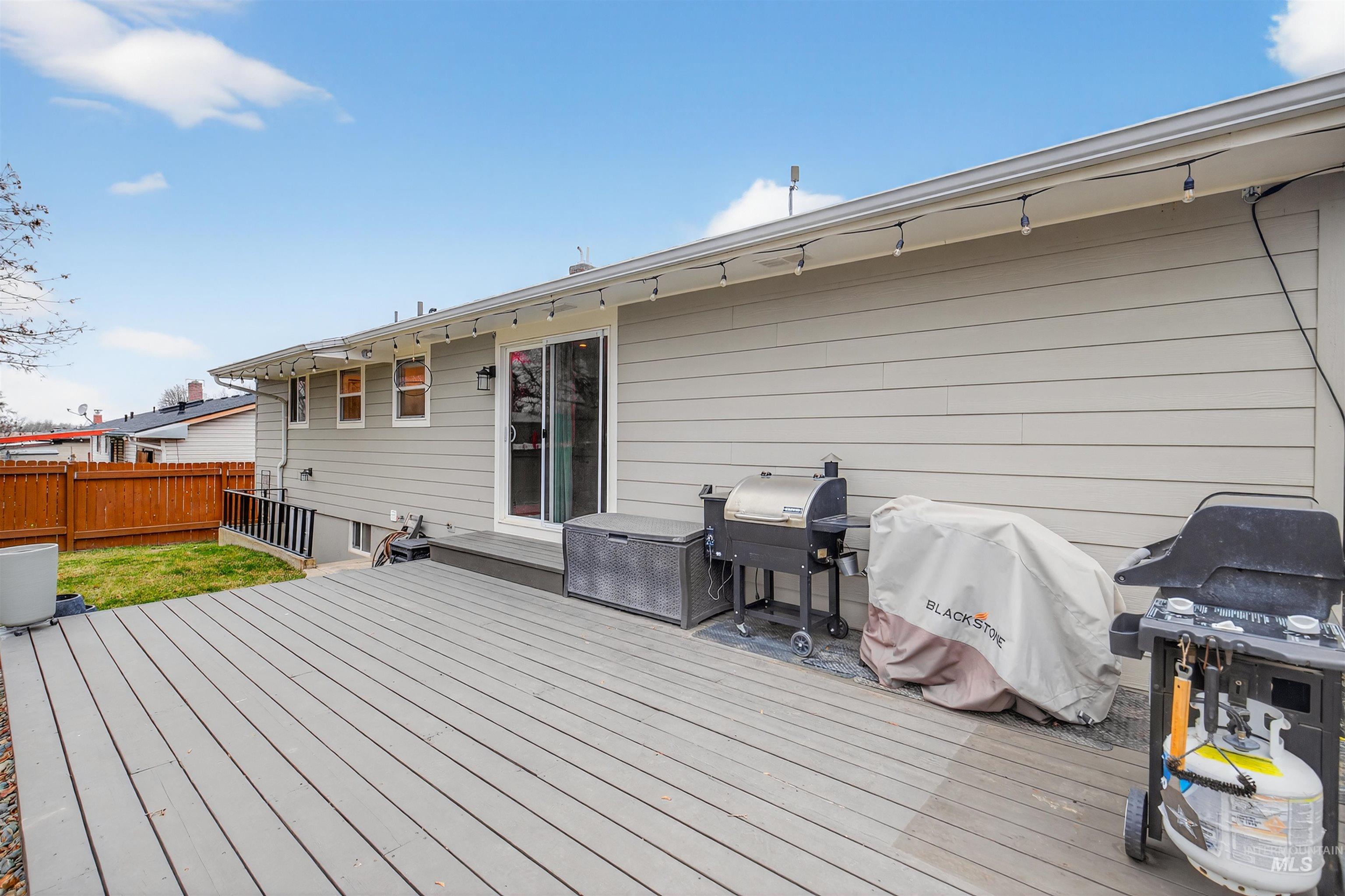 property viewer photo 35