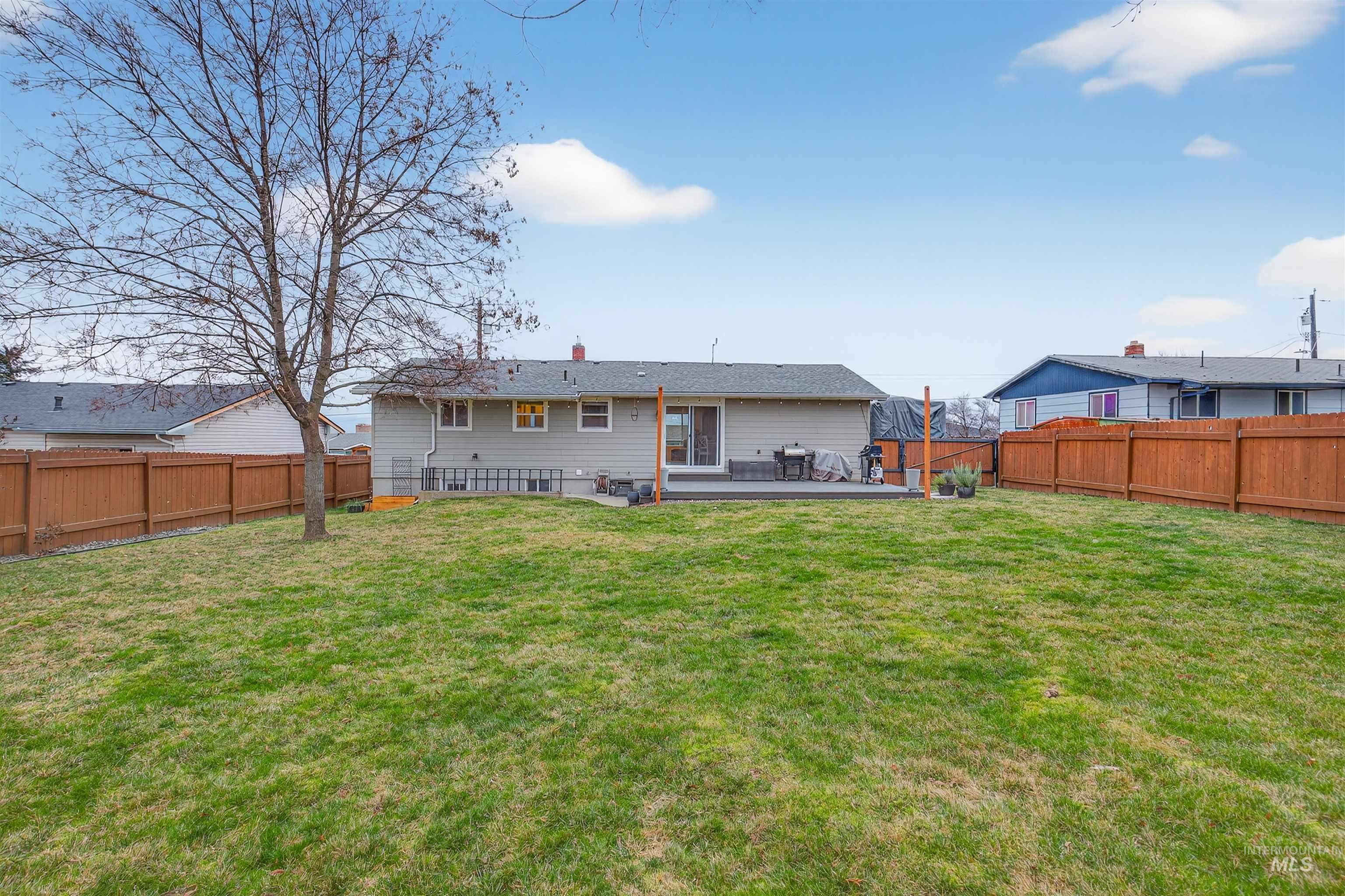 property viewer photo 41