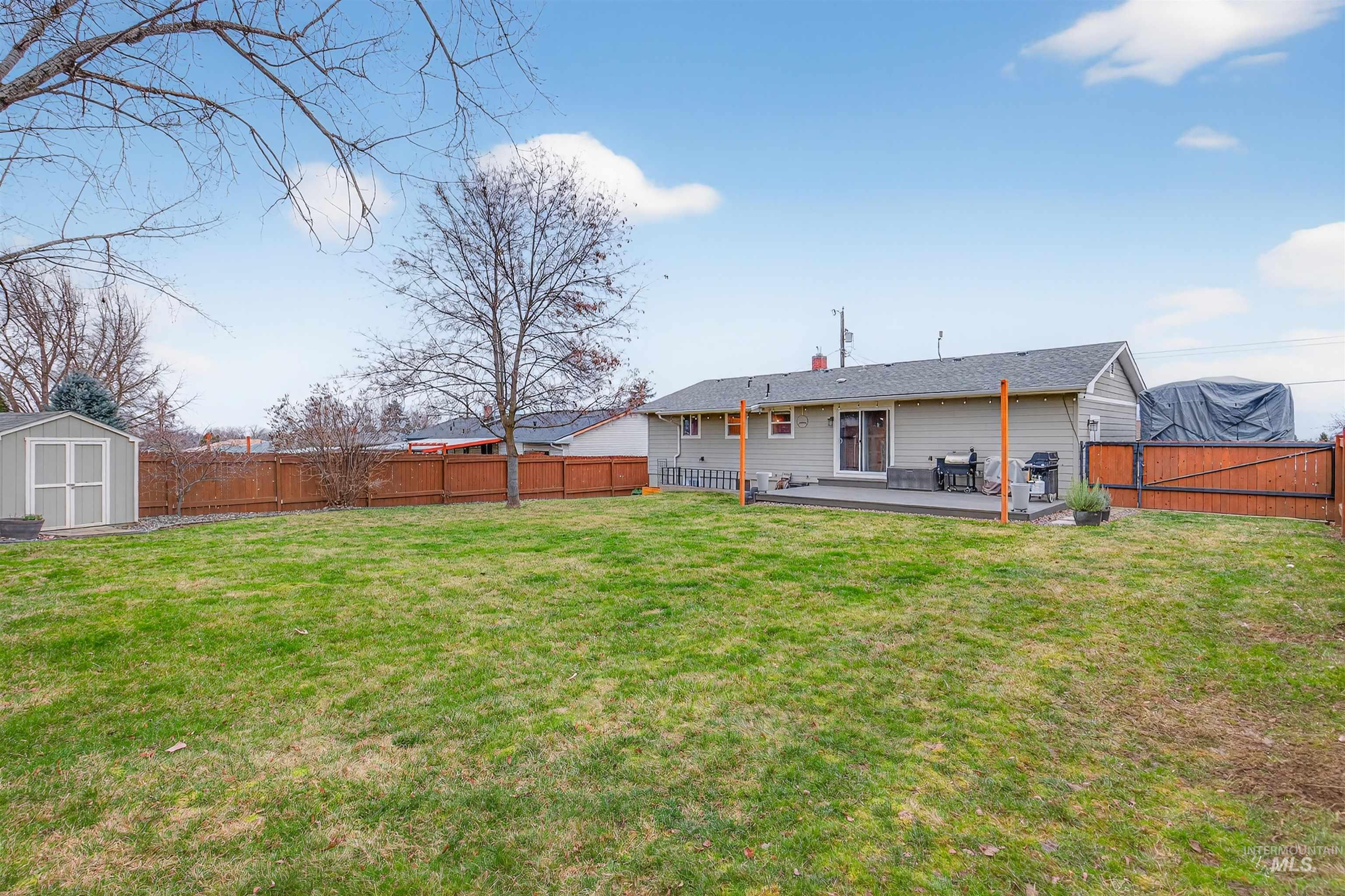 property viewer photo 43