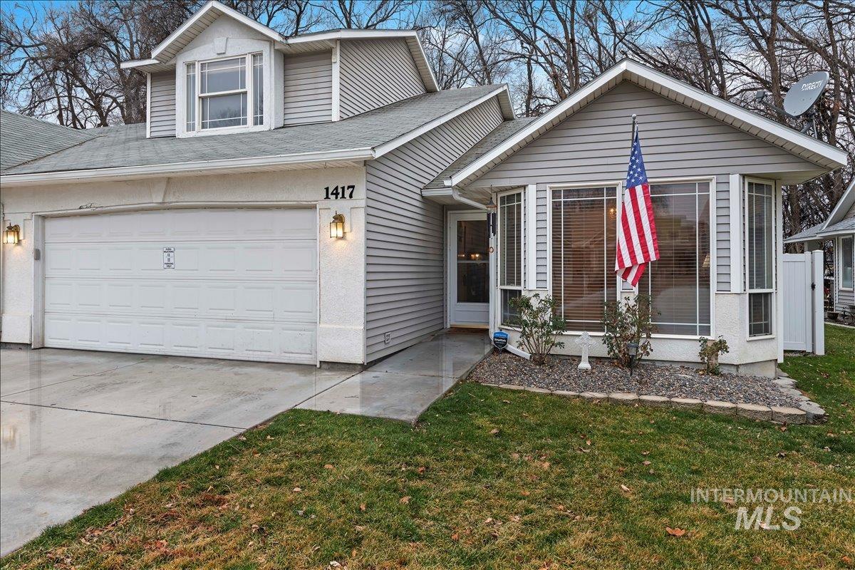 property viewer photo 1