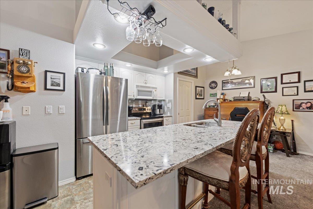 property viewer photo 10