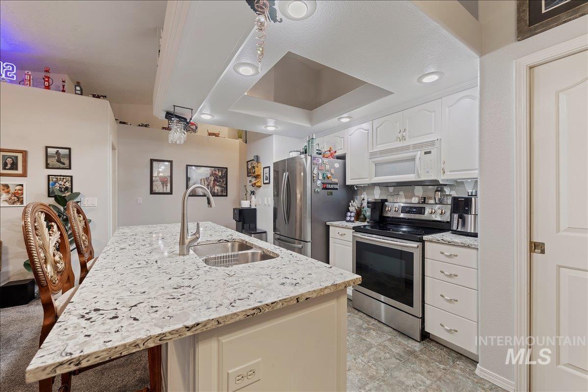 property viewer photo 11