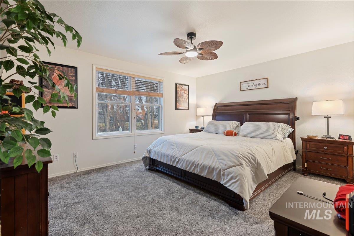 property viewer photo 12
