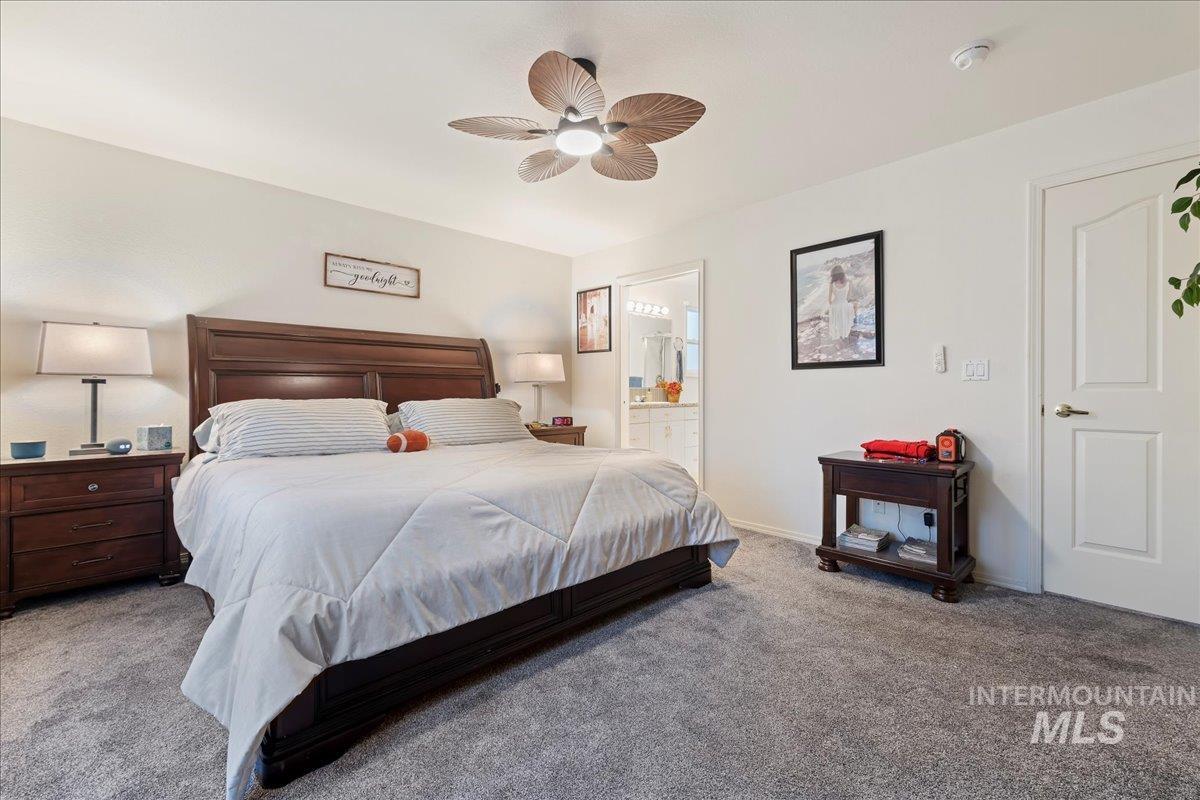 property viewer photo 13
