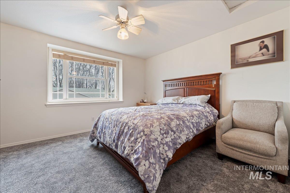 property viewer photo 14