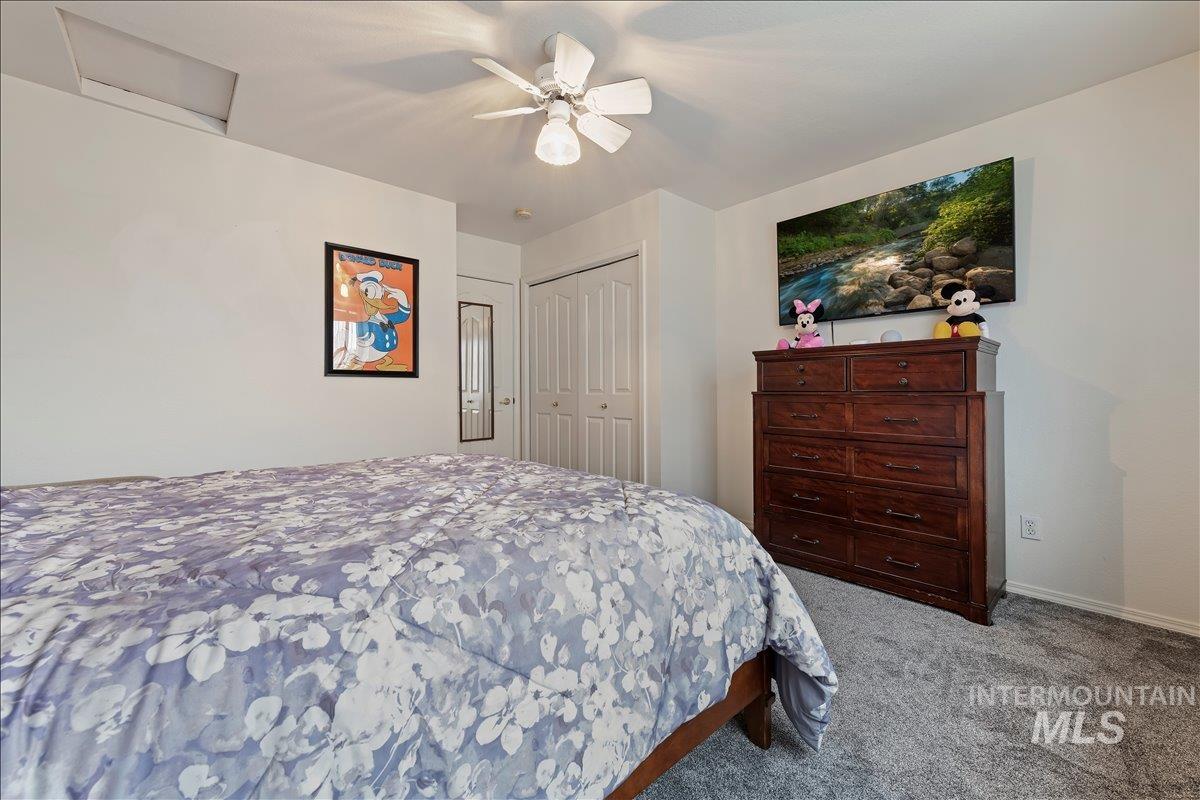 property viewer photo 15