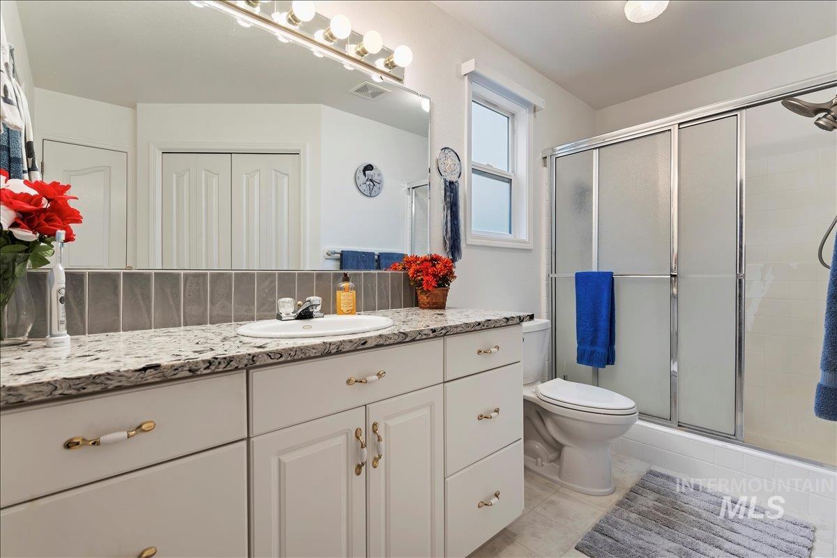 property viewer photo 17