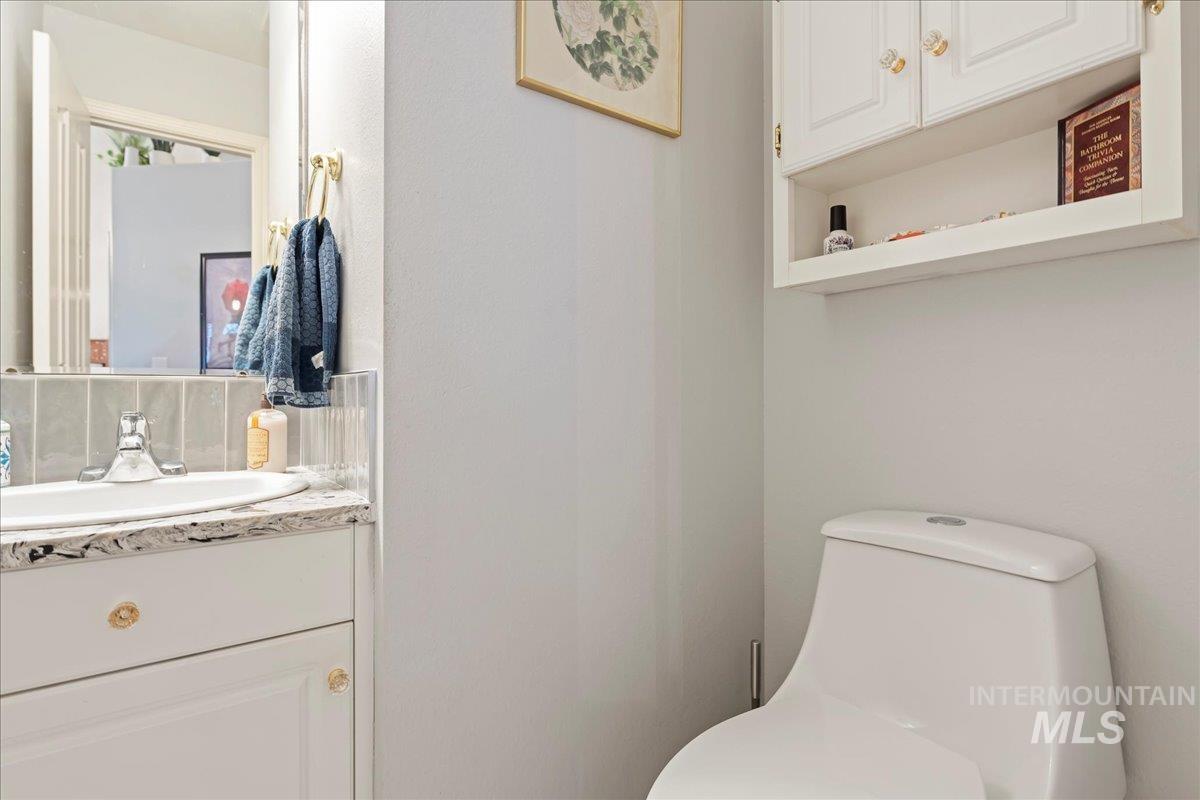 property viewer photo 19